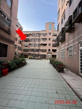 新竹新豐法拍屋法拍-4