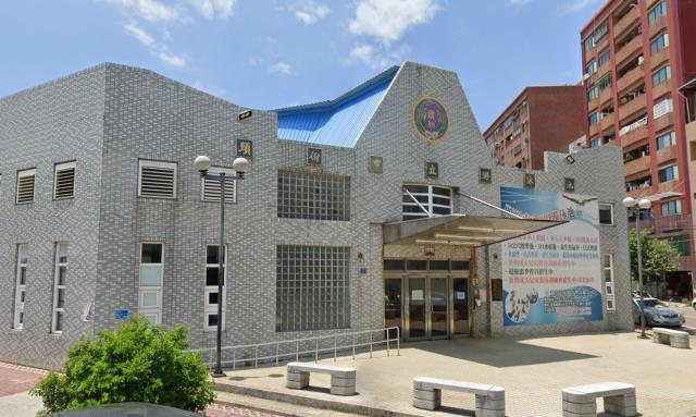 苗栗頭份法拍屋拍賣-3