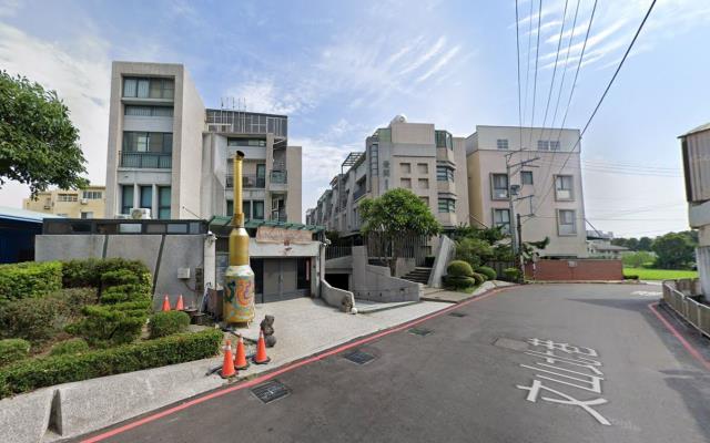 南屯法拍法拍屋-3