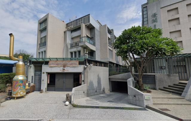 南屯法拍法拍屋-0