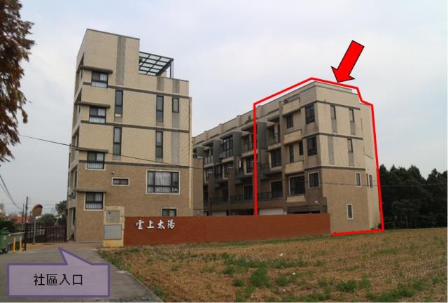 西屯法拍法拍屋-6