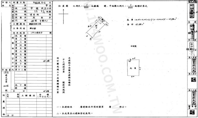 中區法拍屋法拍-2