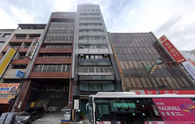 中區法拍屋法拍-0