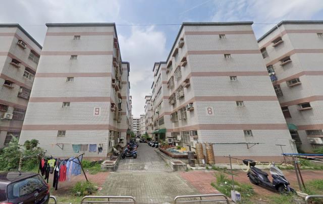 梧棲法拍屋法拍-0