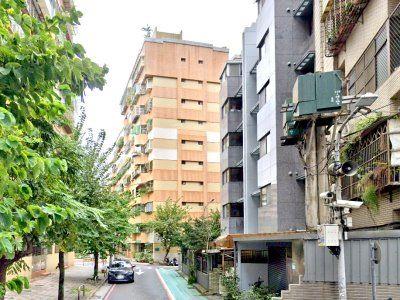 內湖法拍法拍屋-2