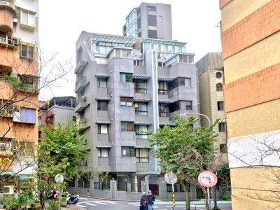 內湖法拍法拍屋-3