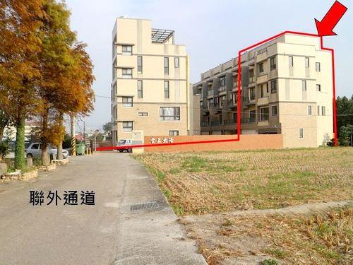 西屯法拍法拍屋-8