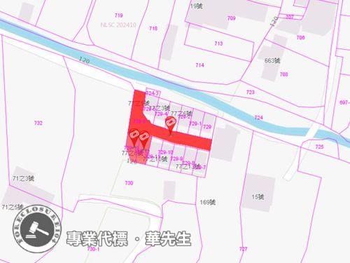 西屯法拍法拍屋-9