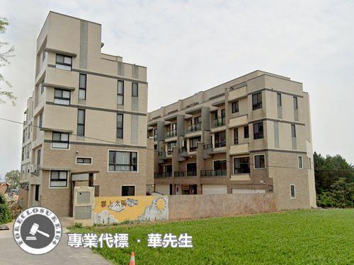 西屯法拍法拍屋-0