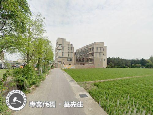 西屯法拍法拍屋-2