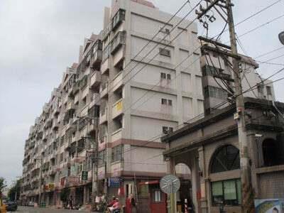 桃園法拍屋拍賣-0