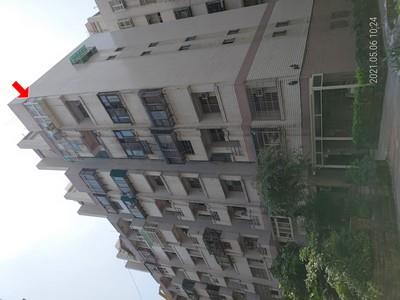 桃園法拍屋拍賣-3