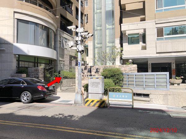 台中法拍法拍屋-1