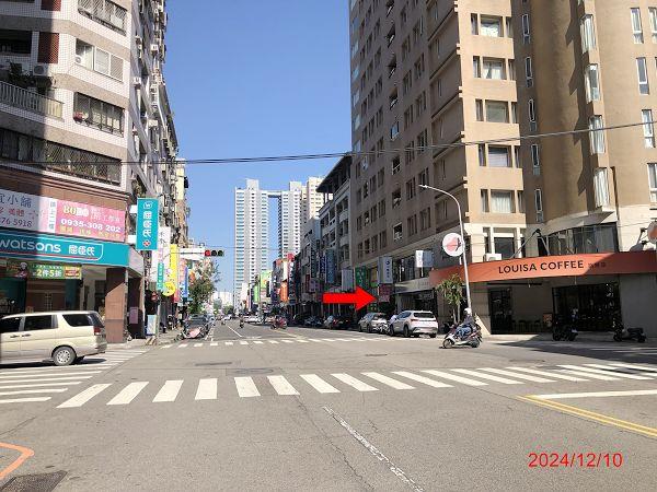 台中法拍法拍屋-3