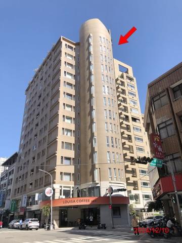 台中法拍法拍屋-4