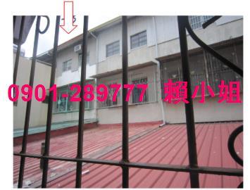 嘉義法拍法拍屋-2