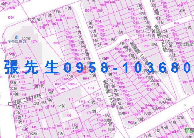 高雄茄萣法拍法拍屋-2