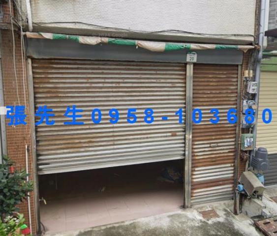 高雄茄萣法拍法拍屋-3