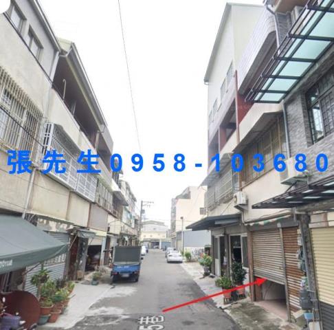 高雄茄萣法拍法拍屋-4