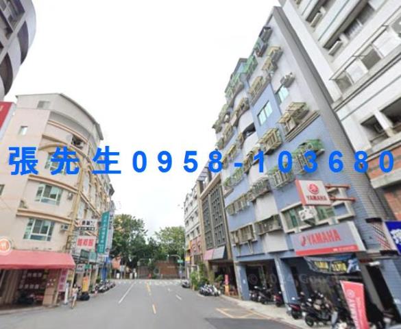高雄左營法拍法拍屋-3