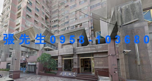 彰化彰化市法拍屋法拍-3
