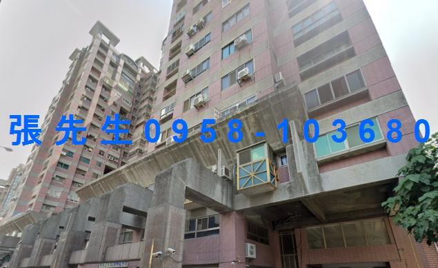彰化彰化市法拍屋法拍-4