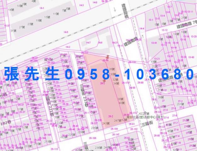 彰化彰化市法拍屋法拍-6