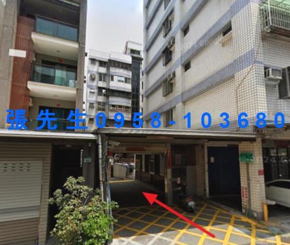 高雄大寮法拍法拍屋-0