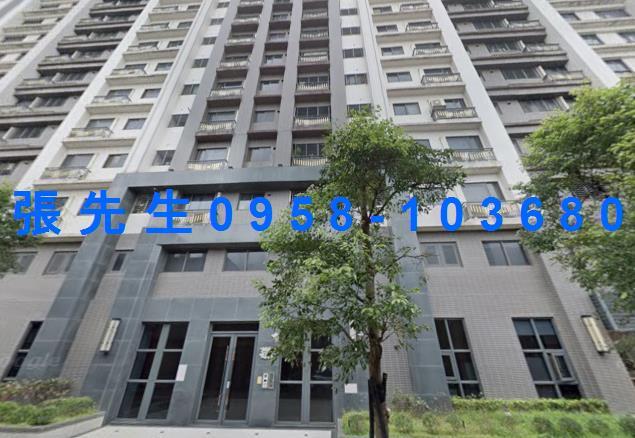 桃園中壢法拍法拍屋-1