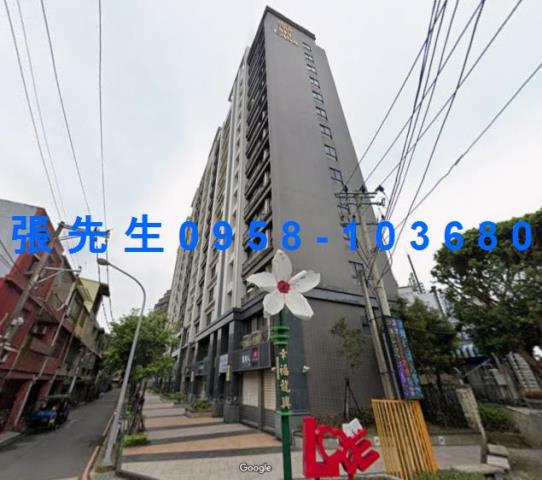 桃園中壢法拍法拍屋-0