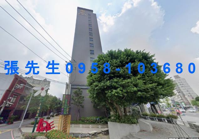 桃園中壢法拍法拍屋-2