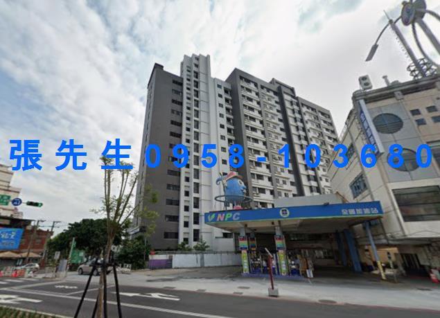 桃園中壢法拍法拍屋-3