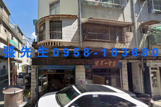 桃園中壢法拍法拍屋-1