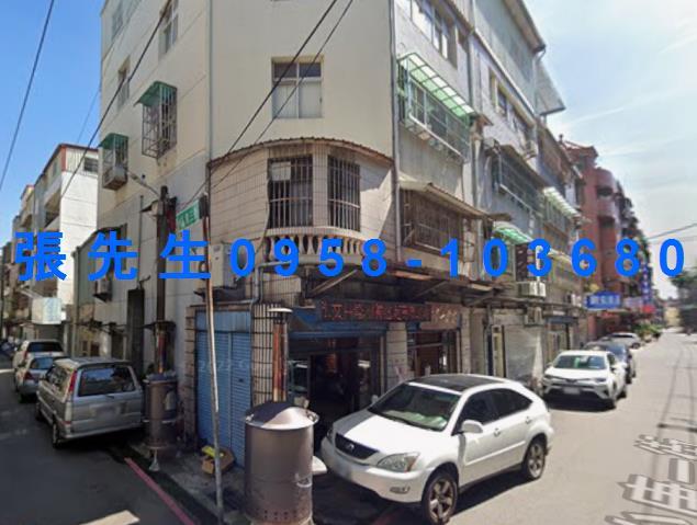 桃園中壢法拍法拍屋-0