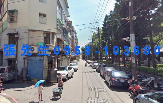 桃園中壢法拍法拍屋-2