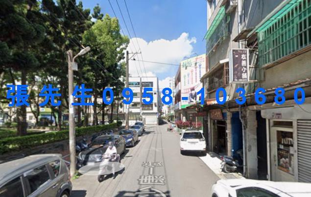 桃園中壢法拍法拍屋-3