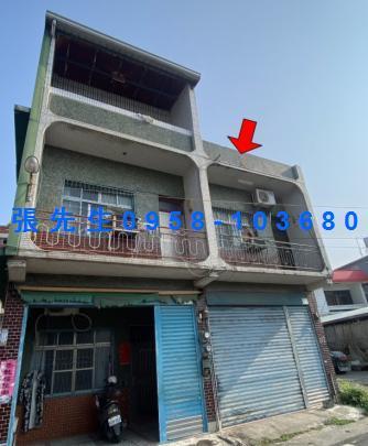 屏東潮州法拍法拍屋-2