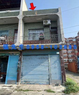 屏東潮州法拍法拍屋-3