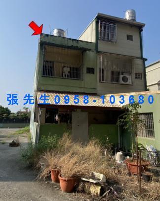 屏東潮州法拍法拍屋-6