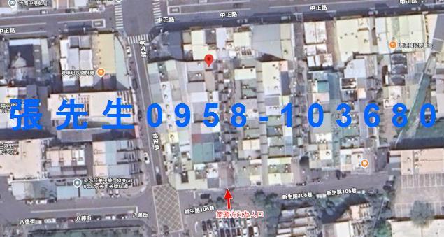 苗栗竹南法拍屋法拍-4