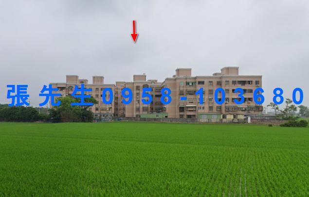 新竹新豐法拍屋法拍-1