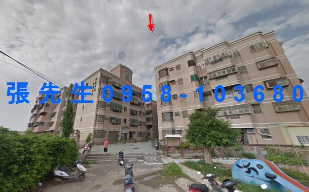 新竹新豐法拍屋法拍-4