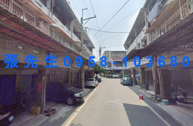 嘉義中埔法拍屋法拍-2