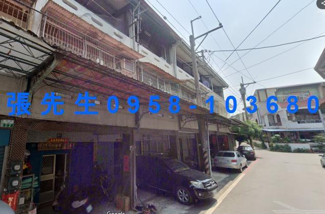 嘉義中埔法拍屋法拍-3