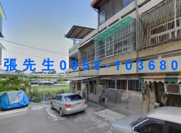 彰化彰化市法拍法拍屋-2