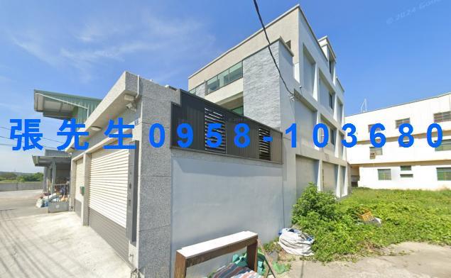 彰化彰化市法拍法拍屋-0