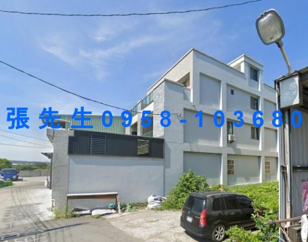 彰化彰化市法拍法拍屋-2