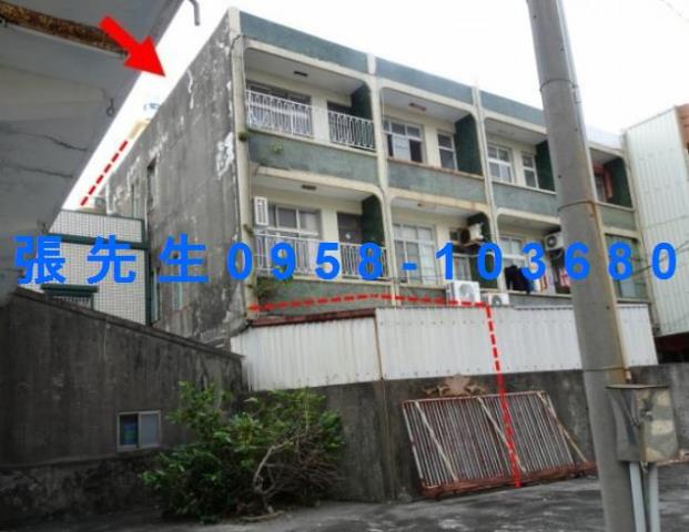 屏東東港法拍屋法拍-0