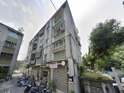 台北內湖法拍法拍屋-1