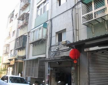 台北內湖法拍法拍屋-2